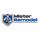 Mister Remodel