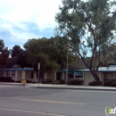 Highlands Elementary - Preschools & Kindergarten