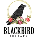 Blackbird Therapy - Mental Health Services