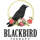 Blackbird Therapy