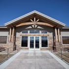 Burg Children's Dentistry: Lone Peak Office