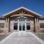 Burg Children's Dentistry: Lone Peak Office