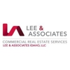 Lee-Associates Idaho gallery