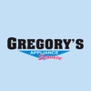 Gregory's Appliance Service gallery
