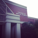 Macon College Library - Libraries