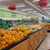 Cali Mart Supermarket gallery