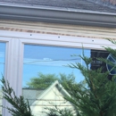 Banba window screen repair - Door & Window Screens