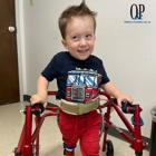 Orthotic & Prosthetic Lab, Inc.