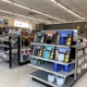 Sherwin-Williams Paint Store - Houston-Montrose