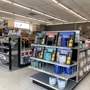 Sherwin-Williams Paint Store - Houston-Montrose