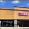 T-Mobile gallery