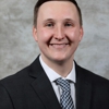 Stephen A. Grote, PA-C - IU Health Neurology - Fort Wayne gallery