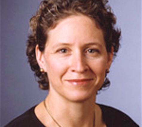 Dr. Marisa Weiss, MD - Wynnewood, PA