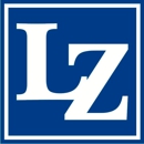 Lee & Zalas, P.C. - Attorneys