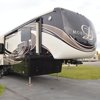 Pierce RV Supercenter gallery