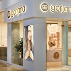 Gorjana
