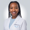 Betelhem Lonse, DDS, DMD gallery