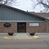 Davison County Title Co., Inc. & dba Aurora County Land Title gallery