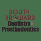 South Broward Dentistry & Prosthodontics