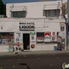 Mira Vista Liquor gallery