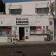 Mira Vista Liquor