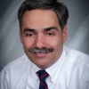 Joseph P. Mazza, MD gallery