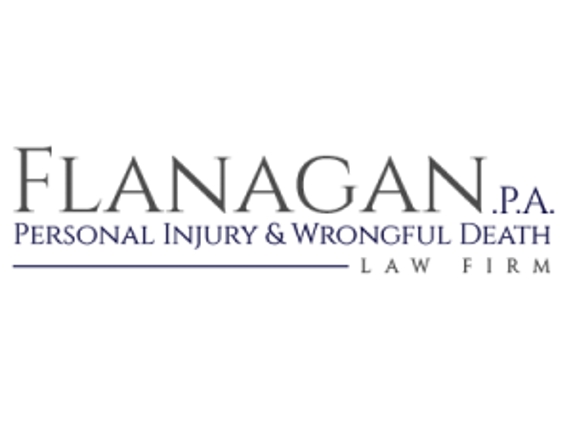 Flanagan & Bodenheimer injury and Wrongful Death Law Firm, P - Coral Gables, FL