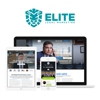 Elite Legal Marketing gallery