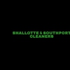 Shallotte Cleaners gallery