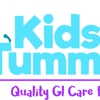 Kids and Tummies gallery