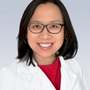 Mary Ann C. Lim, MD - Medical Clinics