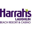 Harrah's Laughlin - Hotels