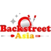 Backstreet Asia gallery