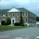 Alvirne High School - High Schools