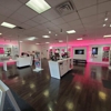 T-Mobile gallery