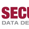 Security Data Destruction gallery