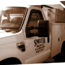 Smith Drilling - Oil Field Equipment