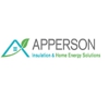 Apperson Energy Management gallery