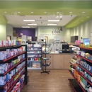 Health Plus Pharmacy + Wellness - Convenience Stores
