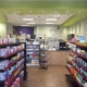 Health Plus Pharmacy + Wellness