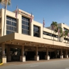 JFK Medical Center gallery