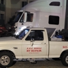 ABC Mobile Auto/Rv Repair gallery