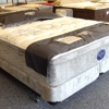 Factory Direct Mattress gallery