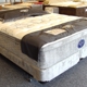 Factory Direct Mattress