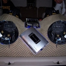 Custom Sounds - Automobile Radios & Stereo Systems