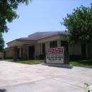 The Growing Valley Baptist Church - General Baptist Churches