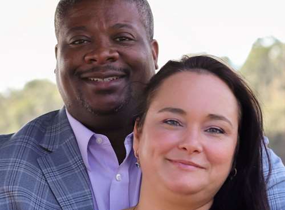 GreatFlorida Insurance - Tyrone & Sarah Shelton - Plant City, FL