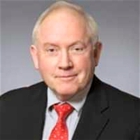 Dr. Thomas P. Butler, MD