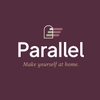 Parallel gallery