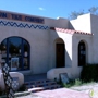 Mexican Tile & Stone Company